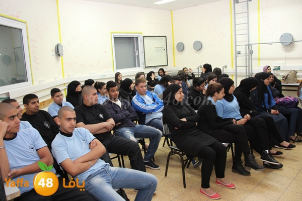 intekhabateq shamela (1).JPG